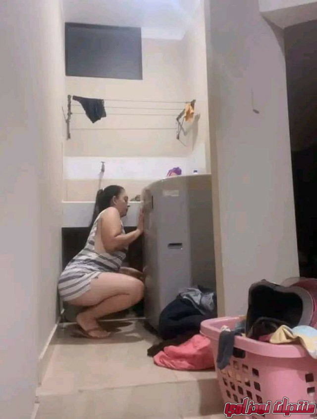 FB IMG 1704619329157