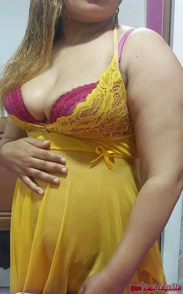 FB IMG 1704709242247