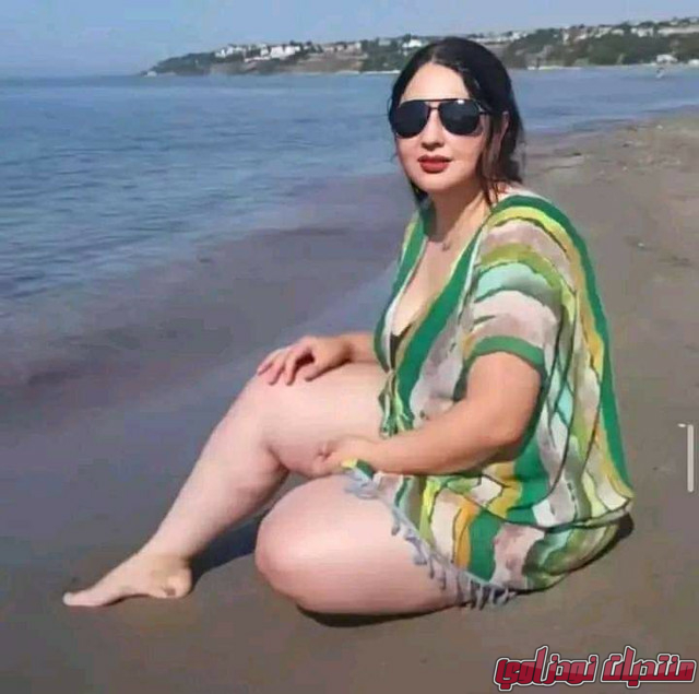 FB IMG 1704709265598