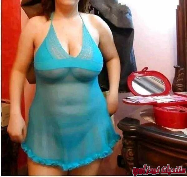 FB IMG 1704709657067