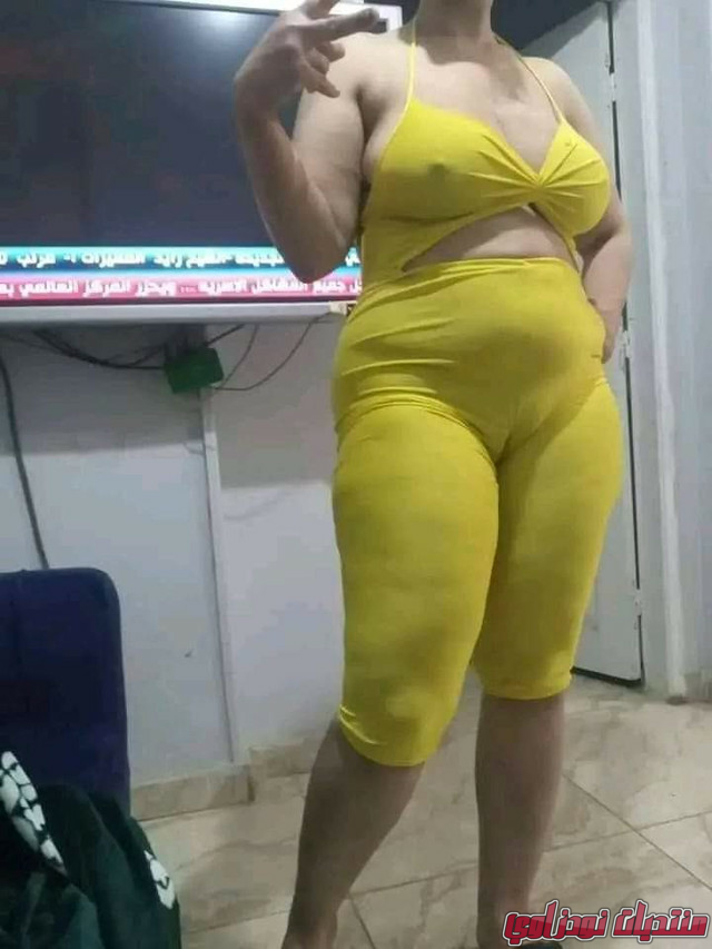 FB IMG 1704709687257
