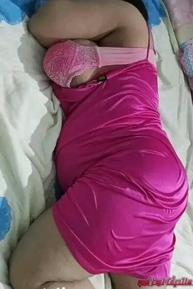 FB IMG 17053693371109311