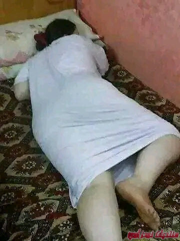 FB IMG 17053708684143510