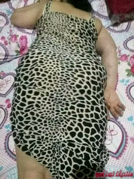 FB IMG 17053710358837199
