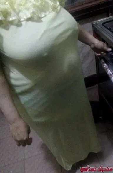FB IMG 17053716842400761