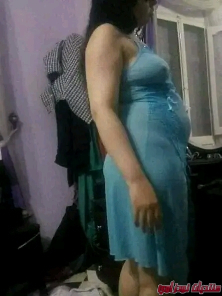 FB IMG 17053725596232788