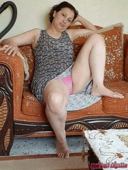 FB IMG 17053726889929381