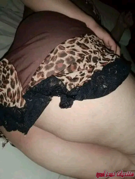 FB IMG 17053732290194848