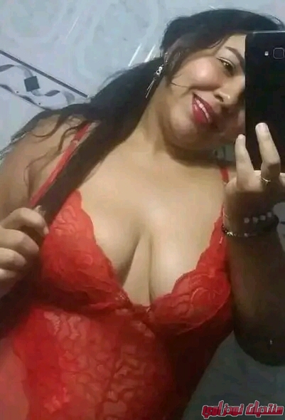 FB IMG 17053734532134299