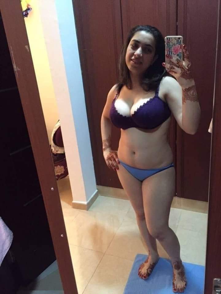 FB IMG 1635596682371