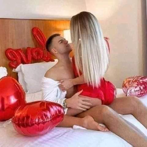 FB IMG 1643006159635