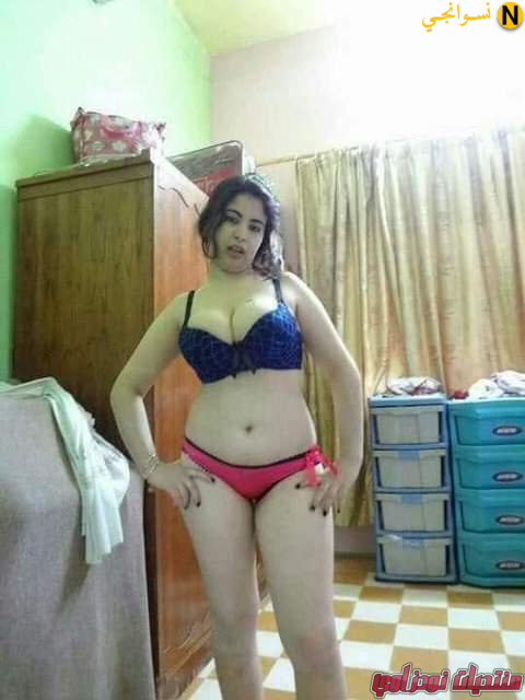 FB IMG 1654990600967