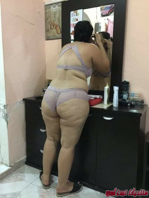 FB IMG 1657718964551