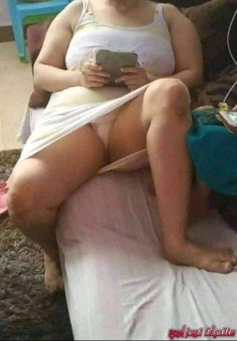 FB IMG 1657885640257