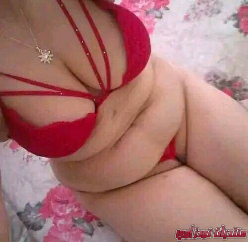 FB IMG 1700966177136