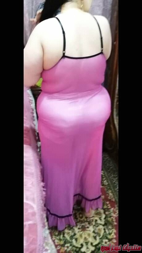 FEVwYdOXsAIy7Gi