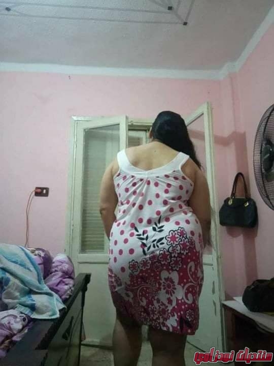 FFMb8b5WUAI7Vct