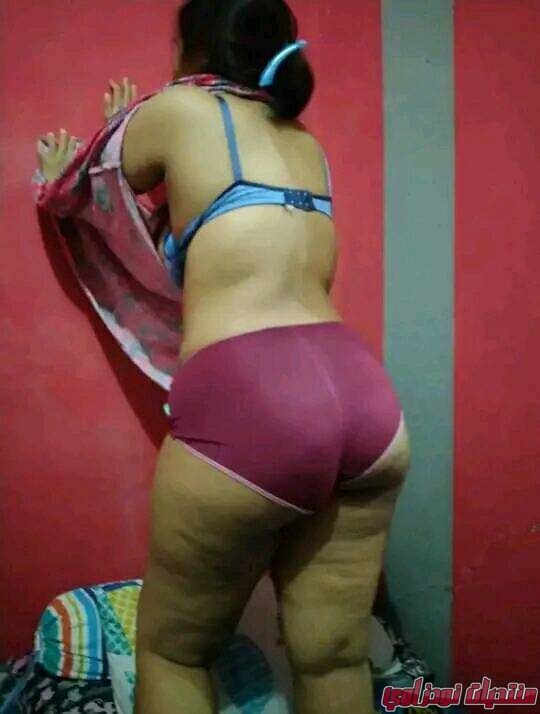 FmWfhDKaAAErM c