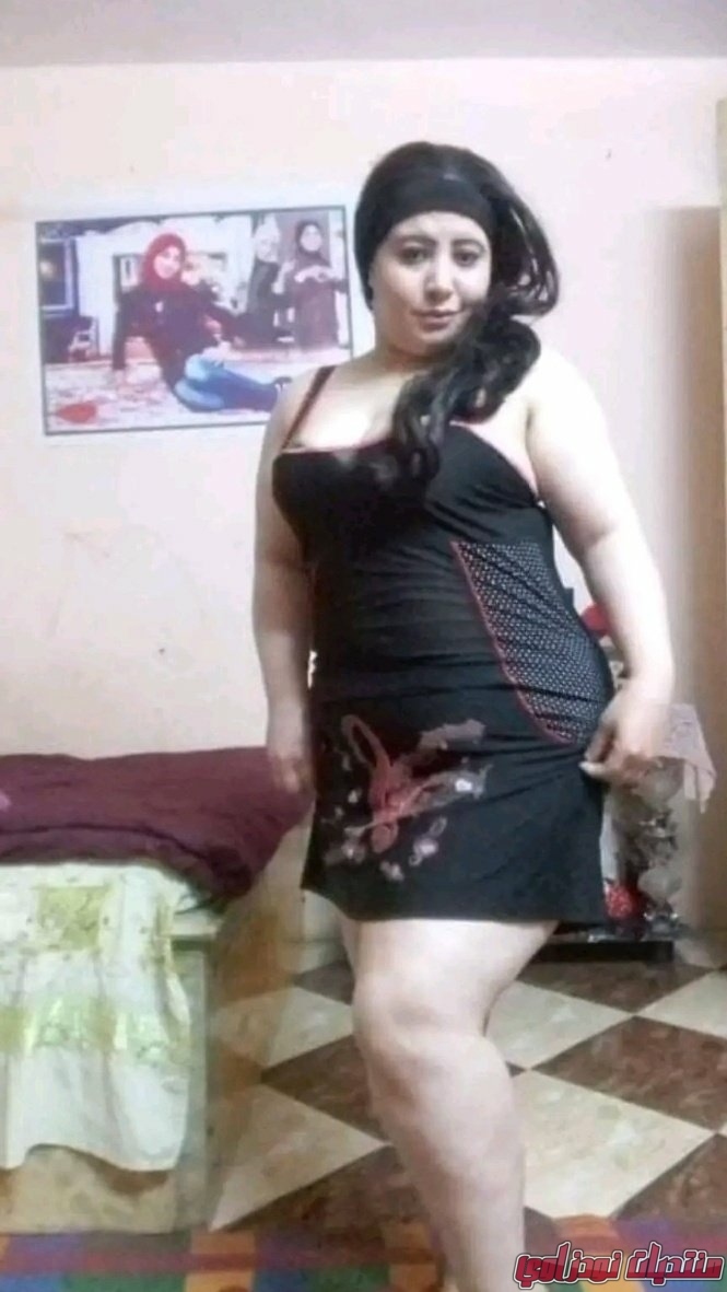 FnkK7djXoAEZSMF