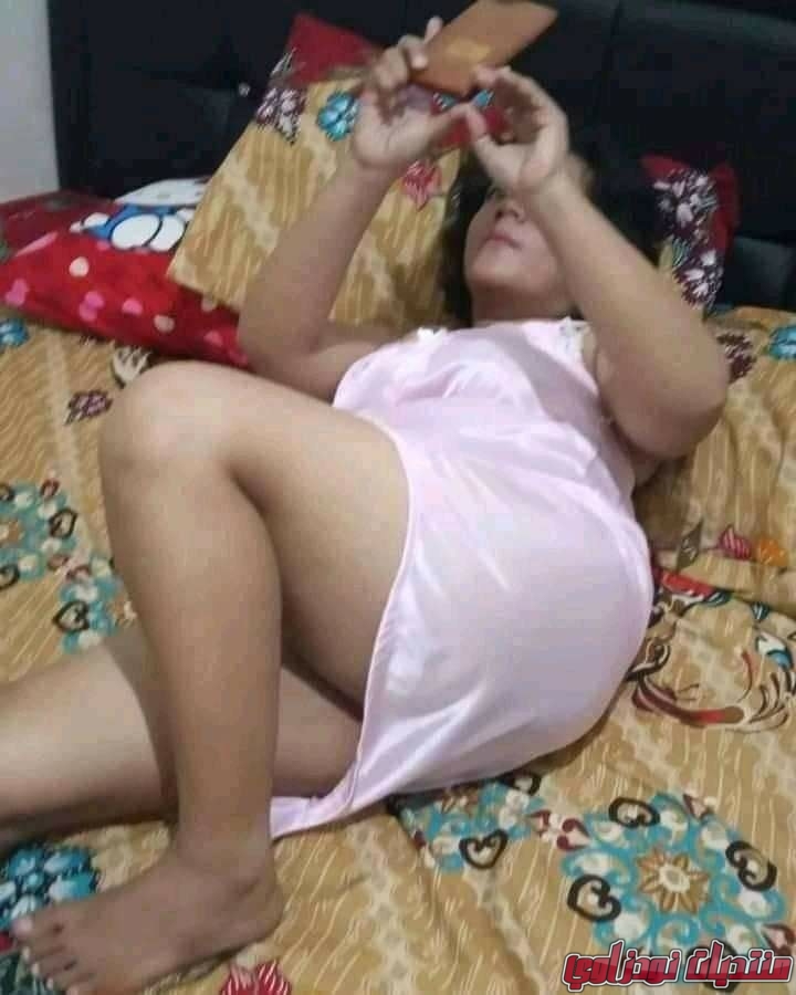 FQzfu7NUYAAbIpI