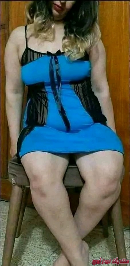 FSlE0SGWAAEaKbF