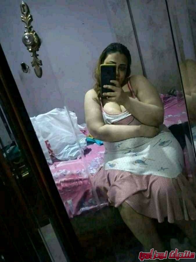 FSqT4KbXwAEIjYl