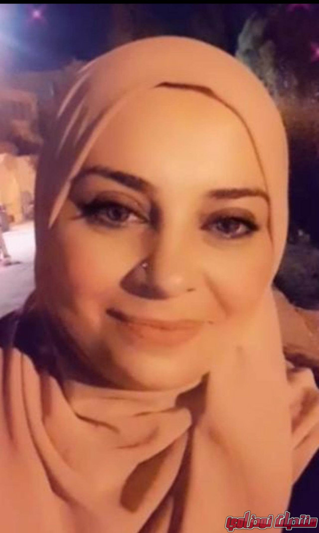 Fu5 IQZv Xs AEG7ya jpeg