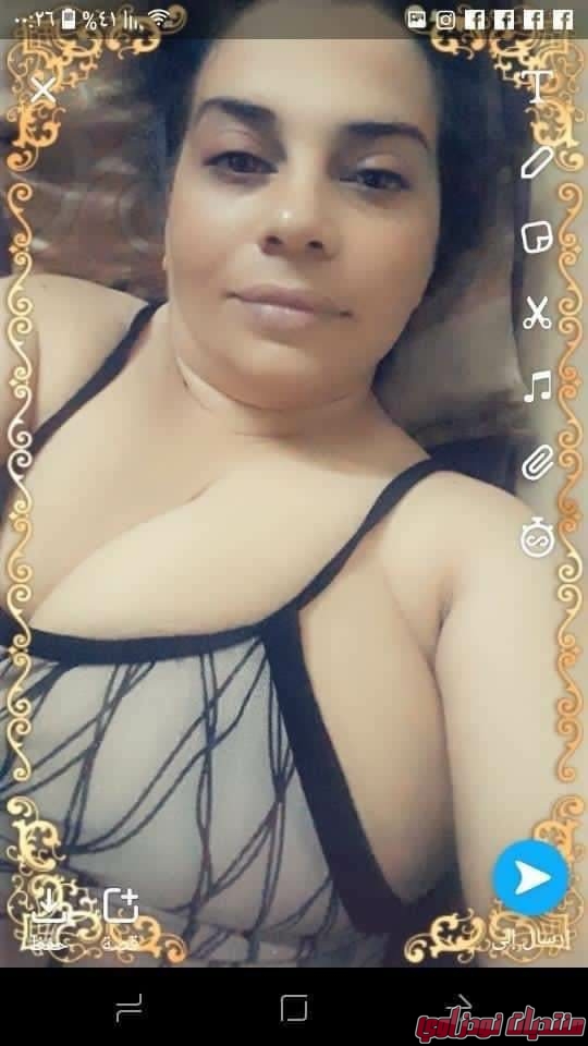 Fu5beq UXg AQZb0w jpeg