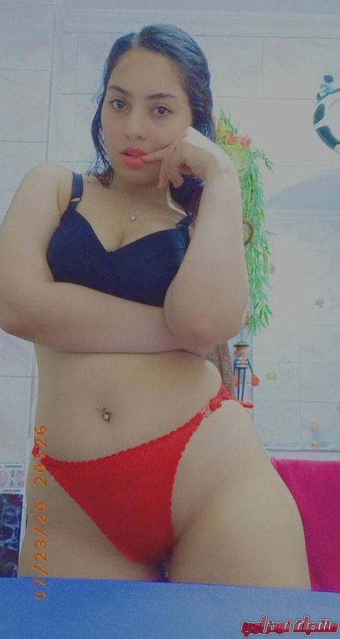 FUQCNg XWUAgi ISV format jpg name 900x900