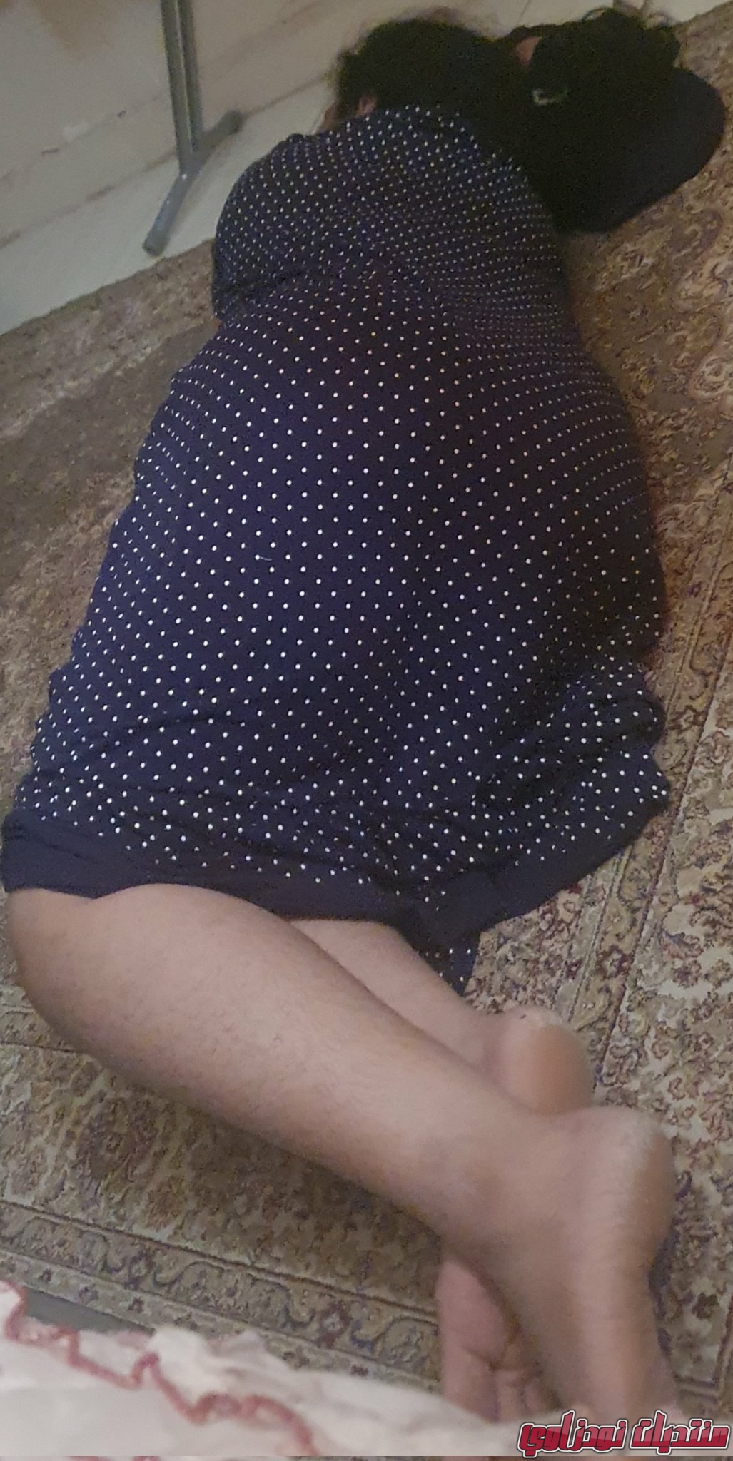 FV8oR  UUAI6yA7 large
