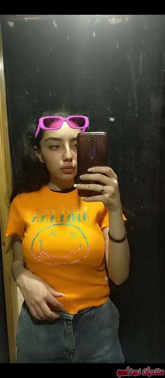 Fwh6UWoXwAA3e2Z