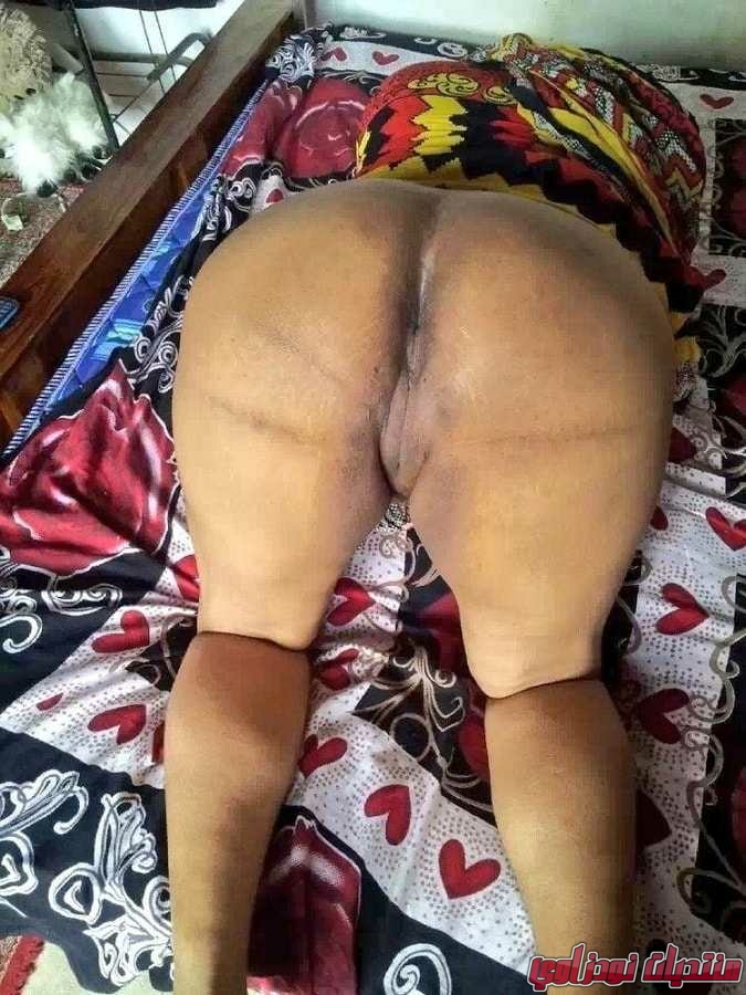 Gaand hole desi aunty pic min