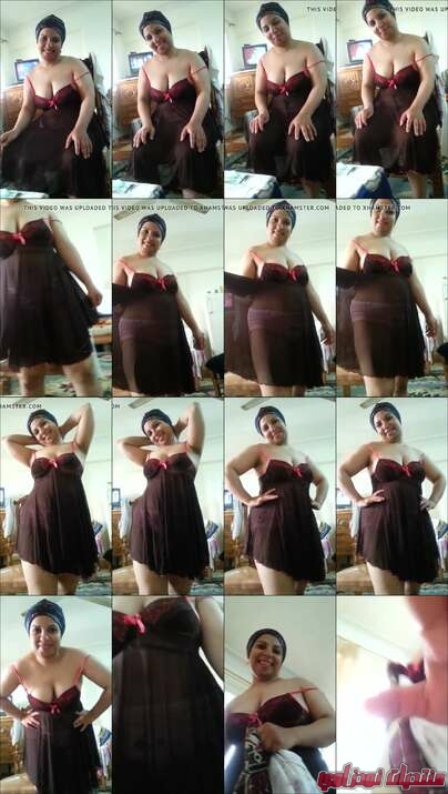 Gtfhcgzszp769yuk