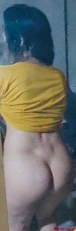 H1Caqzl