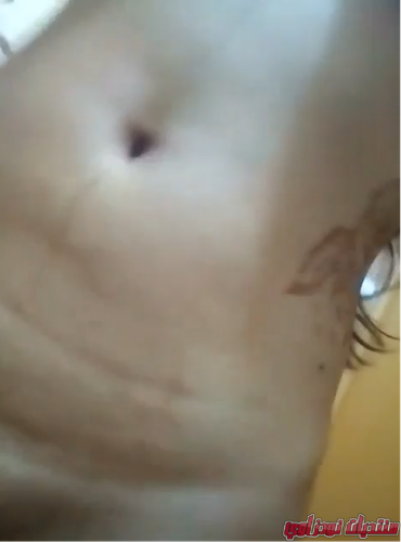 H1JA6oQmd