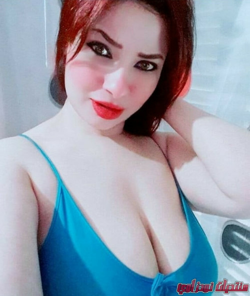 H1v Gf ZF md