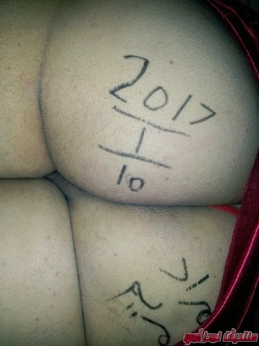 H26hy0m07kg1