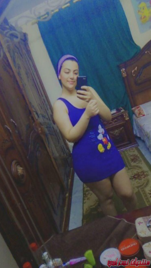 H5SMiMl
