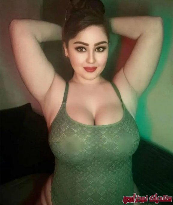 H6Pi037