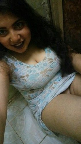 Hajv8b421jus