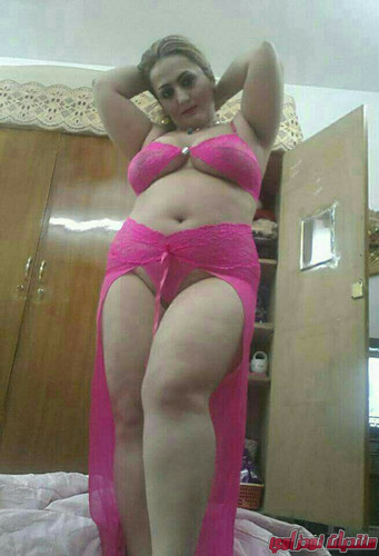 HDbtUuemd