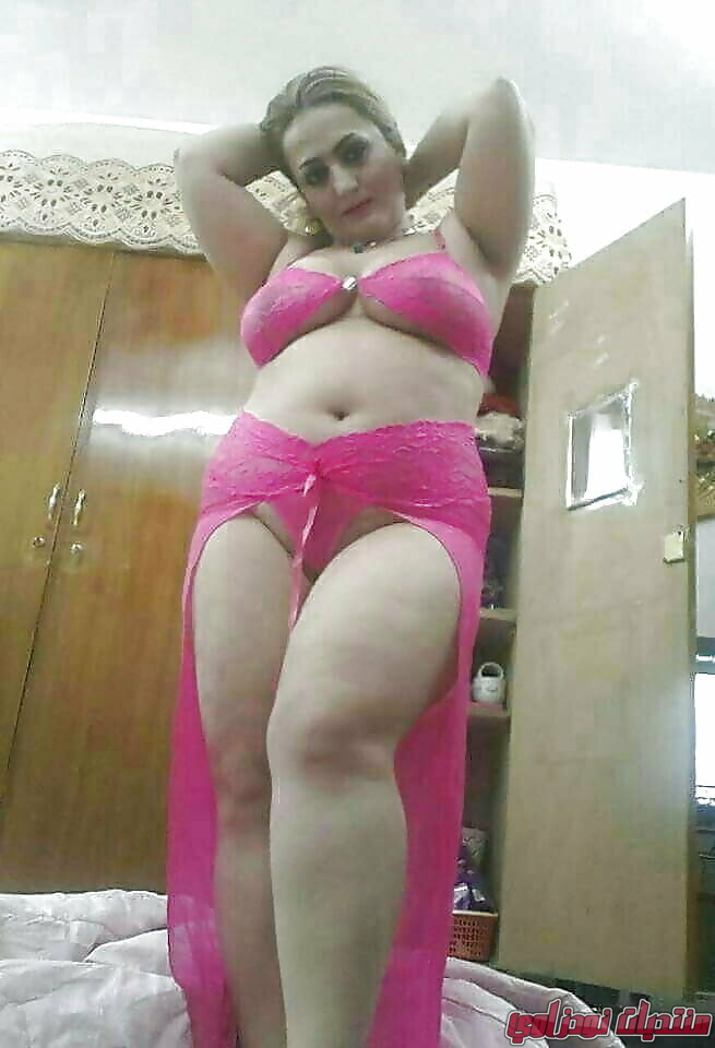 HDFGe7n