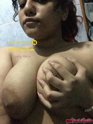 HDgvDv4md