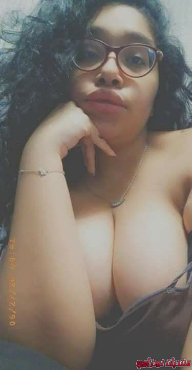 HDQ8Dbe