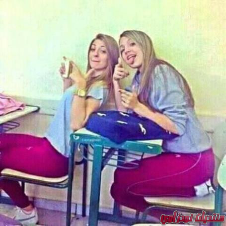 HE4qE0b
