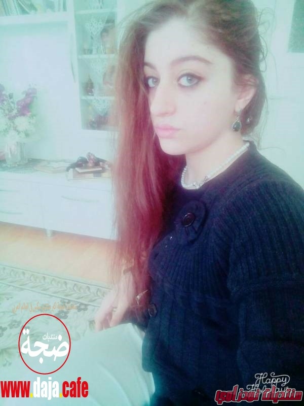 HgemiL7