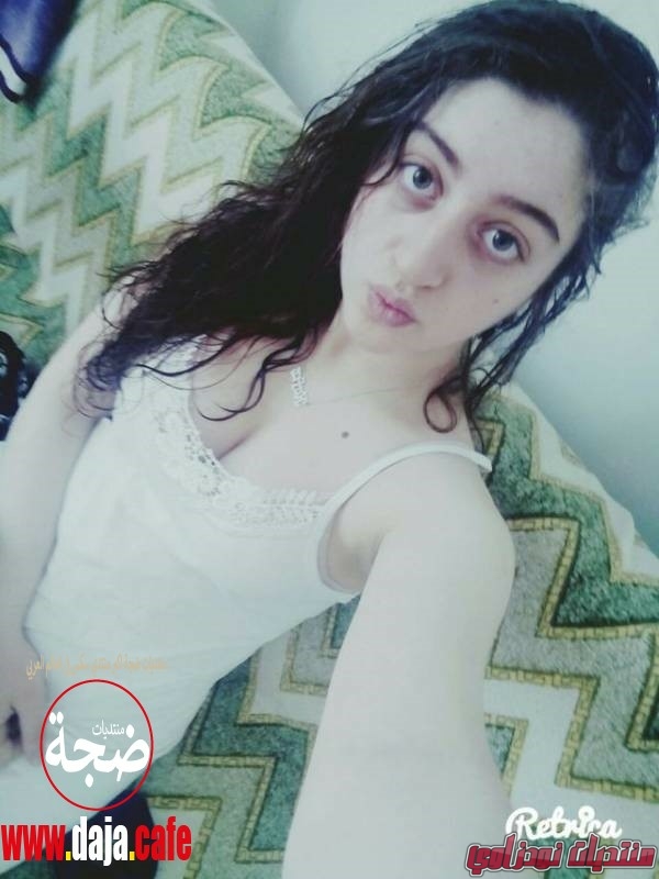 HgemQ1e