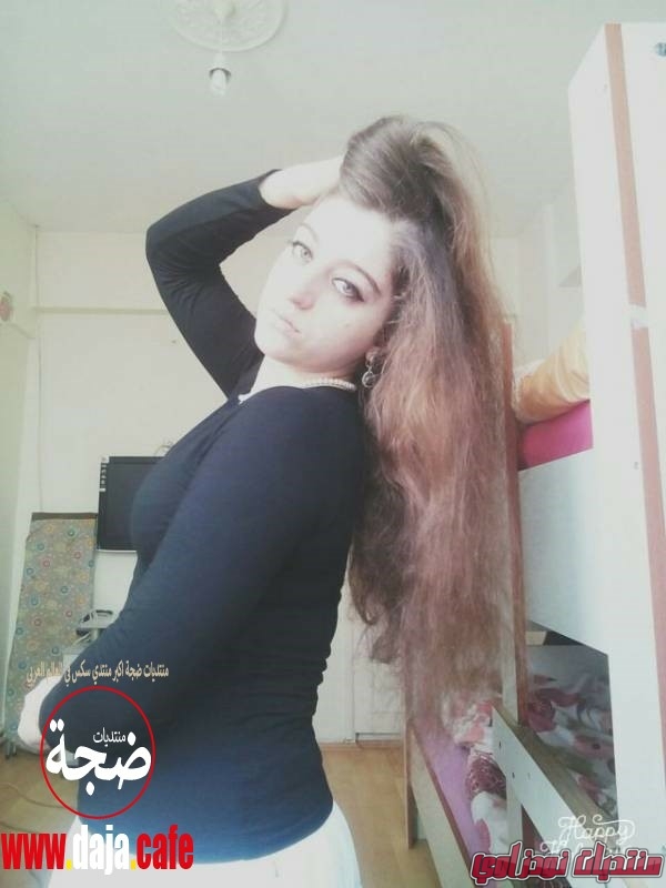 HgemXbp