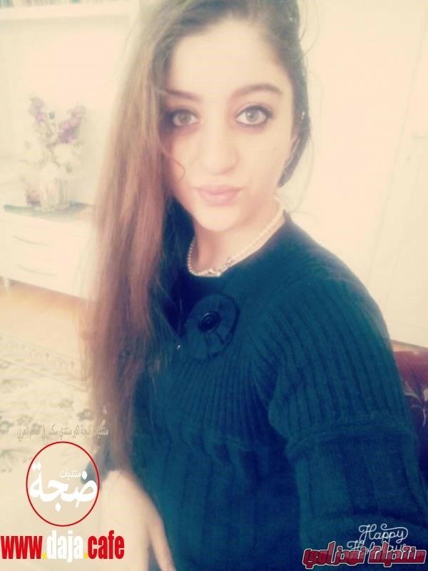 HgemZru