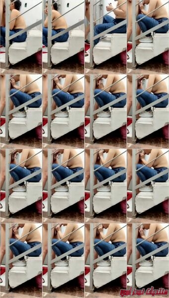 Hhobekqer8pq xt